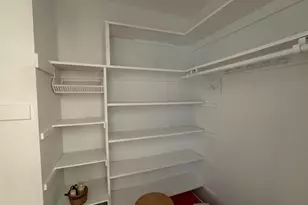 1659 Cedarcreek Ct, San Jose, CA 95121 - Photo 15