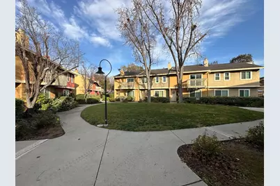 1659 Cedarcreek Ct, San Jose, CA 95121 - Photo 3