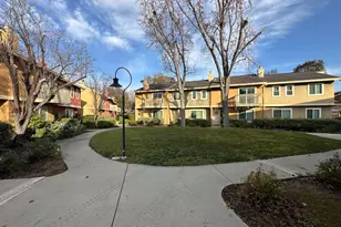 1659 Cedarcreek Ct, San Jose, CA 95121 - Photo 3