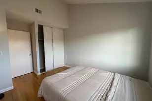 1659 Cedarcreek Ct, San Jose, CA 95121 - Photo 21