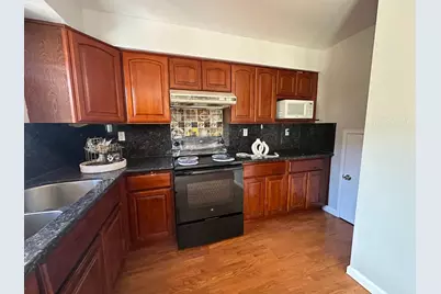 1659 Cedarcreek Ct, San Jose, CA 95121 - Photo 7