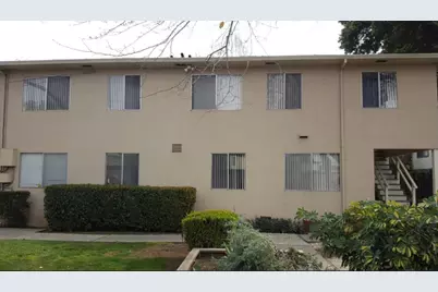 1896 Market St, Santa Clara, CA 95050 - Photo 1