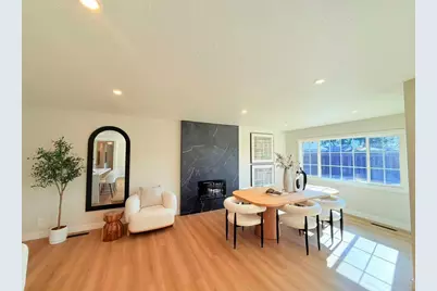 38353 Farwell Dr, Fremont, CA 94536 - Photo 5