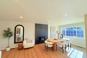 38353 Farwell Dr, Fremont, CA 94536 - Photo 5