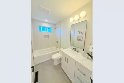 38353 Farwell Dr, Fremont, CA 94536 - Photo 9