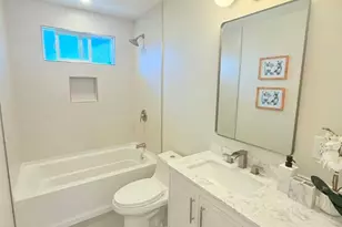 38353 Farwell Dr, Fremont, CA 94536 - Photo 9