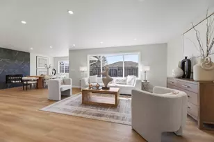 38353 Farwell Dr, Fremont, CA 94536 - Photo 1