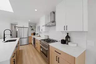 38353 Farwell Dr, Fremont, CA 94536 - Photo 11