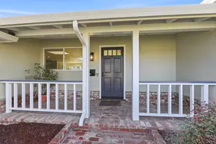 38353 Farwell Dr, Fremont, CA 94536 - Photo 3