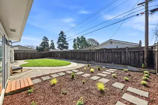 38353 Farwell Dr, Fremont, CA 94536 - Photo 33