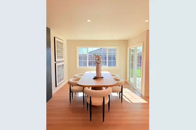 38353 Farwell Dr, Fremont, CA 94536 - Photo 7