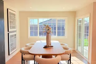 38353 Farwell Dr, Fremont, CA 94536 - Photo 7