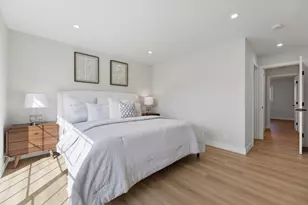 38353 Farwell Dr, Fremont, CA 94536 - Photo 23