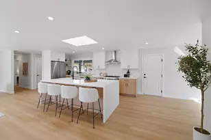 38353 Farwell Dr, Fremont, CA 94536 - Photo 9