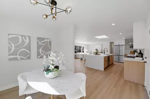 38353 Farwell Dr, Fremont, CA 94536 - Photo 17