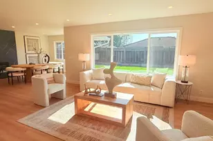 38353 Farwell Dr, Fremont, CA 94536 - Photo 3