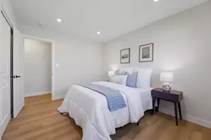 38353 Farwell Dr, Fremont, CA 94536 - Photo 21