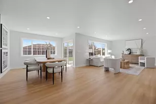 38353 Farwell Dr, Fremont, CA 94536 - Photo 7