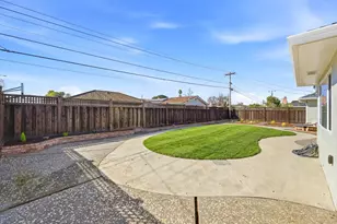 38353 Farwell Dr, Fremont, CA 94536 - Photo 29