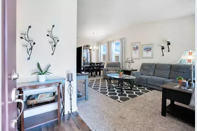 716 Spreckels Rd, King City, CA 93930 - Photo 3