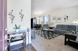 716 Spreckels Rd, King City, CA 93930 - Photo 3