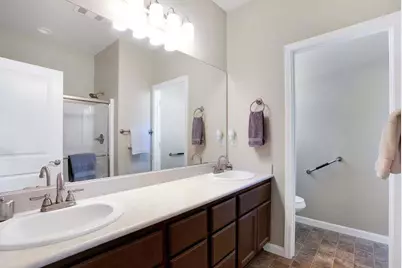 716 Spreckels Rd, King City, CA 93930 - Photo 9