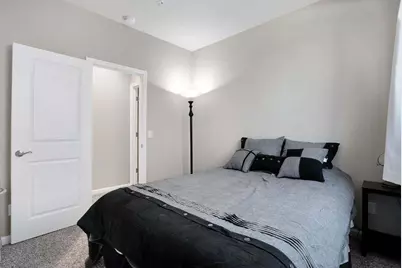 716 Spreckels Rd, King City, CA 93930 - Photo 7