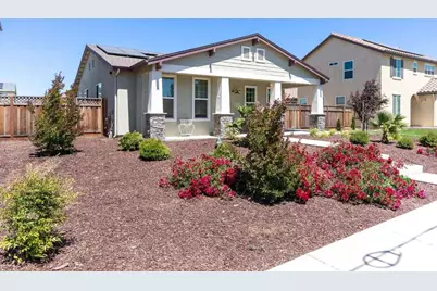 716 Spreckels Rd, King City, CA 93930 - Photo 1