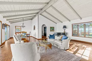 4250 Opal Cliff Dr, Santa Cruz, CA 95062 - Photo 17