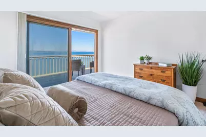 4250 Opal Cliff Dr, Santa Cruz, CA 95062 - Photo 41