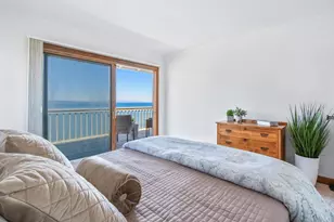 4250 Opal Cliff Dr, Santa Cruz, CA 95062 - Photo 41