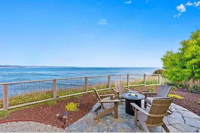 4250 Opal Cliff Dr, Santa Cruz, CA 95062 - Photo 11