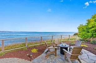 4250 Opal Cliff Dr, Santa Cruz, CA 95062 - Photo 11