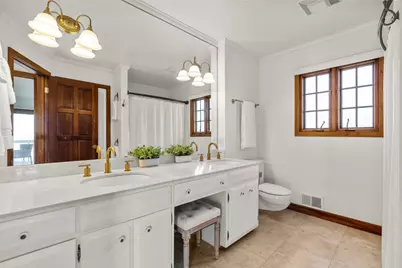 4250 Opal Cliff Dr, Santa Cruz, CA 95062 - Photo 39