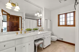 4250 Opal Cliff Dr, Santa Cruz, CA 95062 - Photo 39