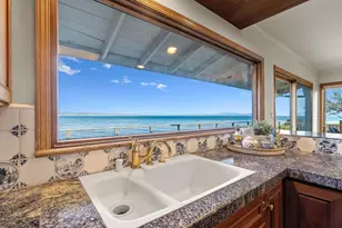 4250 Opal Cliff Dr, Santa Cruz, CA 95062 - Photo 23