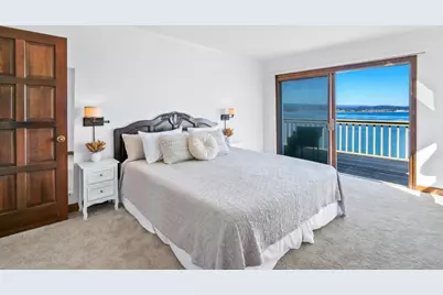 4250 Opal Cliff Dr, Santa Cruz, CA 95062 - Photo 35