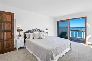 4250 Opal Cliff Dr, Santa Cruz, CA 95062 - Photo 35