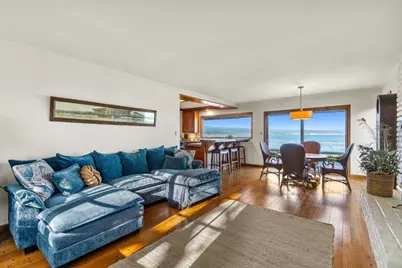 4250 Opal Cliff Dr, Santa Cruz, CA 95062 - Photo 27