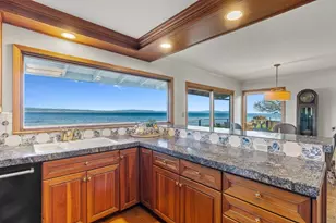 4250 Opal Cliff Dr, Santa Cruz, CA 95062 - Photo 21