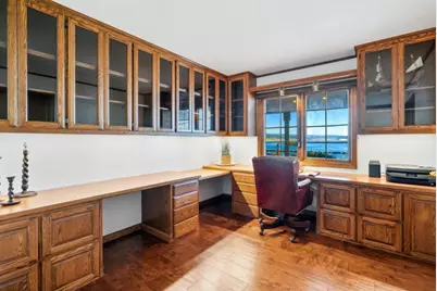 4250 Opal Cliff Dr, Santa Cruz, CA 95062 - Photo 29