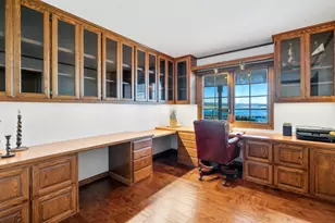 4250 Opal Cliff Dr, Santa Cruz, CA 95062 - Photo 29