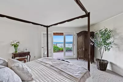 4250 Opal Cliff Dr, Santa Cruz, CA 95062 - Photo 31