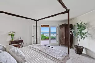 4250 Opal Cliff Dr, Santa Cruz, CA 95062 - Photo 31