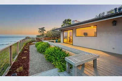 4250 Opal Cliff Dr, Santa Cruz, CA 95062 - Photo 43