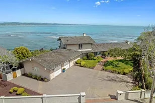 4250 Opal Cliff Dr, Santa Cruz, CA 95062 - Photo 3