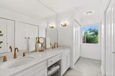 4250 Opal Cliff Dr, Santa Cruz, CA 95062 - Photo 33