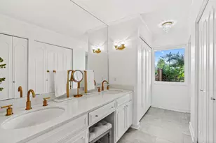 4250 Opal Cliff Dr, Santa Cruz, CA 95062 - Photo 33