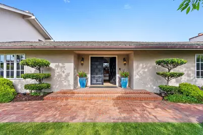 4250 Opal Cliff Dr, Santa Cruz, CA 95062 - Photo 5