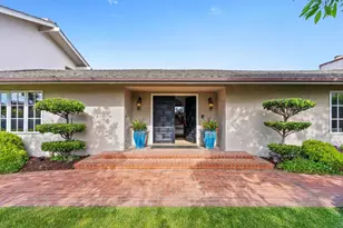 4250 Opal Cliff Dr, Santa Cruz, CA 95062 - Photo 5